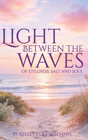 Light Between the Waves