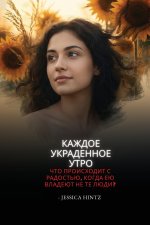 Каждое украденное утро