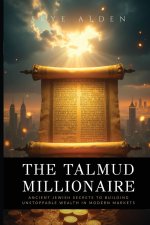 The Talmud Millionaire