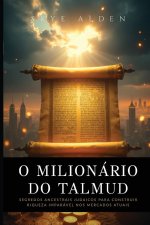 O Milionário do Talmud