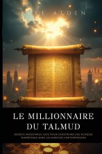 Le Millionnaire du Talmud
