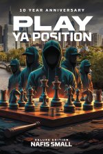 Play Ya Position