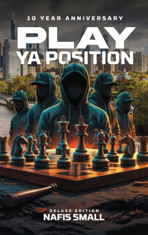 Play Ya Position