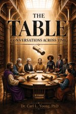 The Table