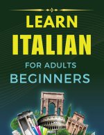 Learn Italian for Beginners