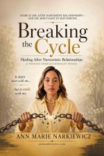 Breaking the Cycle