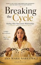 Breaking the Cycle