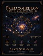 PRIMACOHEDRON