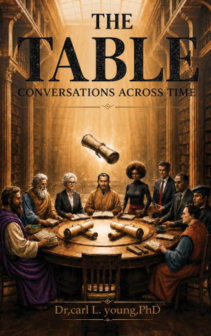 The Table