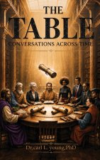 The Table