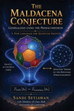 THE MALDACENA CONJECTURE