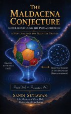 THE MALDACENA CONJECTURE