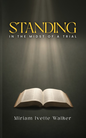 STANDING