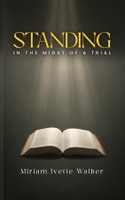 STANDING