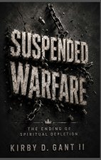 SUSPENDED WARFARE