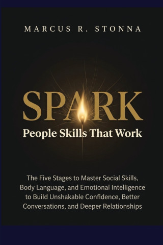 SPARK