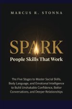 SPARK