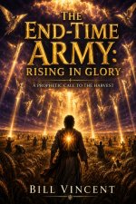 The End-Time Army
