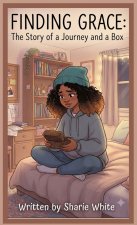 Finding Grace