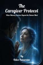 The Caregiver Protocol
