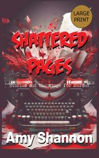 Shattered Pages