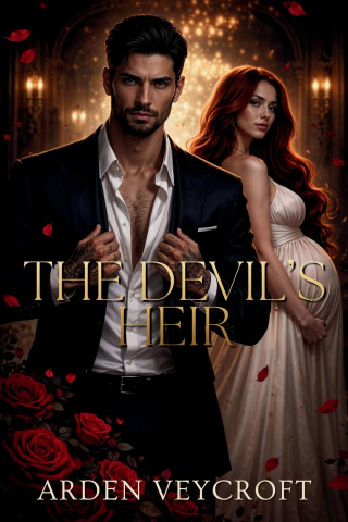 The Devil's Heir