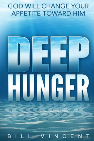 Deep Hunger