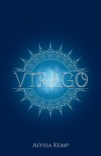 Virago