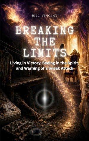Breaking the Limits