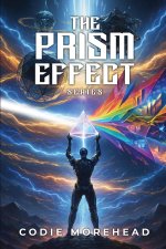 The Prism Effect