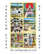 Selected Lives