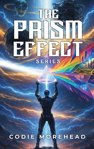 The Prism Effect