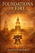 Foundations of Fire