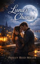 Luna's Chance