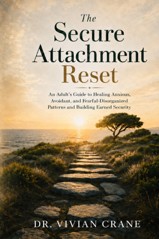 The Secure Attachment Reset