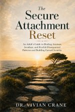 The Secure Attachment Reset