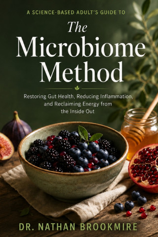 The Microbiome Method