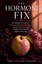 The Hormone Fix
