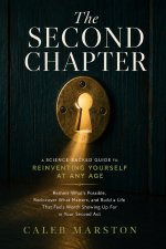 The Second Chapter