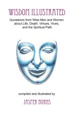 Wisdom Illustrated