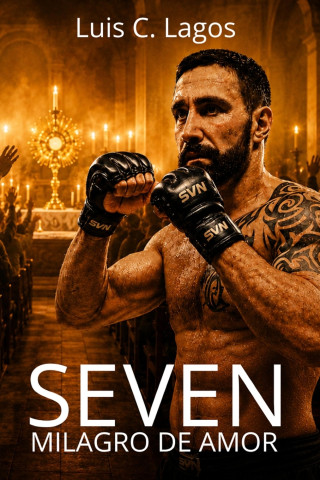 SEVEN