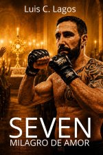 SEVEN