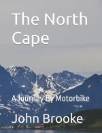 The North Cape