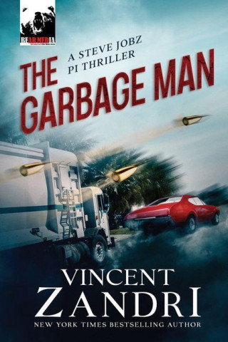 The Garbage Man