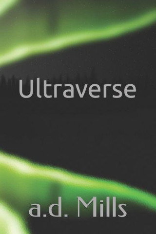 Ultraverse