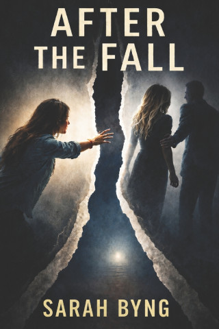 After the Fall