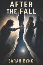After the Fall