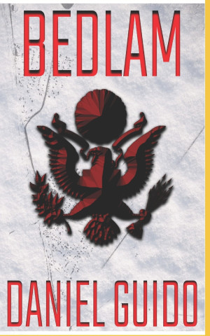 Bedlam