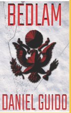 Bedlam