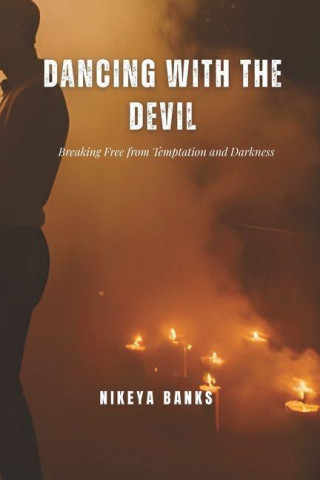 Dancing With the Devil